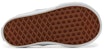 (TD) Harry Potter x Vans Authentic 'Ikon' VN0A4BUYV2Z