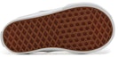 Purchase (TD) Harry Potter x Vans Authentic 'Ikon' VN0A4BUYV2Z