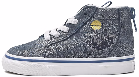 harry-potter-x-vans-sk8-hi-zip-hogwarts-td
