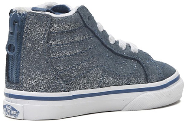 (TD) ハリー・ポッター×Vans Sk8-Hi Zip ホグワーツ VN0A4BV1V3R Lookbook (TD) ハリー・ポッター×Vans Sk8-Hi Zip ホグワーツ VN0A4BV1V3R