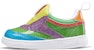 (TD) Hasbro x Reebok Club C 'Candy Land' H05084