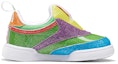 Order (TD) Hasbro x Reebok Club C 'Candy Land' H05084