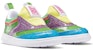 (TD) Hasbro x Reebok Club C 'Candy Land' H05084