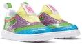 Lookbook (TD) Hasbro x Reebok Club C 'Candy Land' H05084