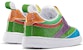 (TD) Hasbro x Reebok Club C 'Candy Land' H05084