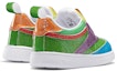 Purchase (TD) Hasbro x Reebok Club C 'Candy Land' H05084