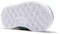 (TD) Hasbro x Reebok Club C 'Candy Land' H05084