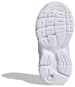 (TD) ハローキティ×adidas Astir 白×ビビッドレッド GX1912 Details for (TD) ハローキティ×adidas Astir 白×ビビッドレッド GX1912