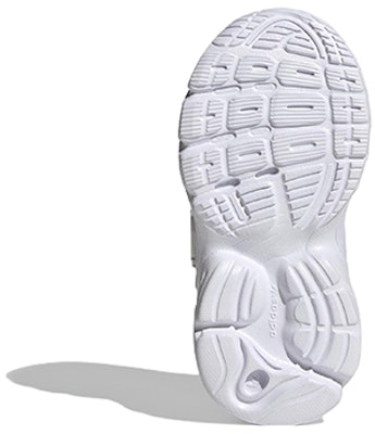 (Toddler) Hello Kitty x adidas Astir 'White Vivid Red' GX1912 Details for (Toddler) Hello Kitty x adidas Astir 'White Vivid Red' GX1912