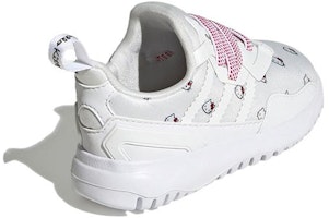 (TD) Hello Kitty x adidas Originals Flex 'Corak Keseluruhan' GX9264 Shop (TD) Hello Kitty x adidas Originals Flex 'Corak Keseluruhan' GX9264