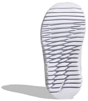 (TD) Hello Kitty x adidas Originals Flex 'Corak Keseluruhan' GX9264 Details for (TD) Hello Kitty x adidas Originals Flex 'Corak Keseluruhan' GX9264