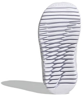 (TD) ハローキティ×adidasオリジinalsフレックス (総柄) GX9264 Details for (TD) ハローキティ×adidasオリジinalsフレックス (総柄) GX9264
