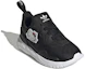 Lookbook (TD) Hello Kitty x adidas Originals Flex ''Zwart'' GX1892