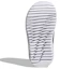 Purchase (TD) Hello Kitty x adidas Originals Flex ''Zwart'' GX1892