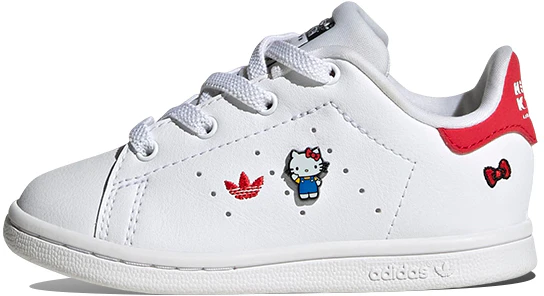 hello-kitty-x-adidas-stan-smith-friends-forever-td