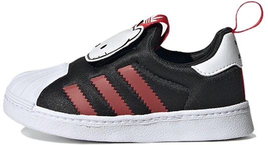 hello-kitty-x-adidas-superstar-360-black-vivid-red-td