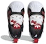 Purchase (TD) Hello Kitty x adidas Superstar 360 'Hitam Merah Vivid' HQ4091