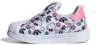 Buy (TD) Hello Kitty x adidas Superstar 360 'Bunga' IG5668