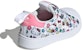 (TD) Hello Kitty x adidas Superstar 360 'Bunga' IG5668