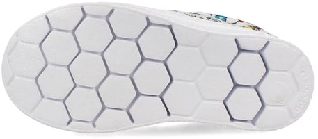 (TD) Hello Kitty x adidas Superstar 360 'Floral' - Bunga Anak-Anak Indonesia IG5668 Purchase (TD) Hello Kitty x adidas Superstar 360 'Floral' - Bunga Anak-Anak Indonesia IG5668