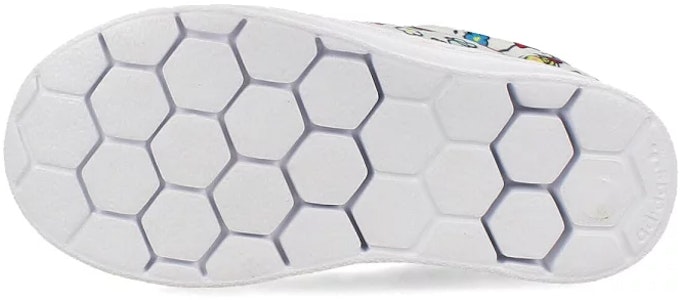 (TD) 헬로키티 x 아디다스 슈퍼스타 360 '플라워' IG5668 Purchase (TD) 헬로키티 x 아디다스 슈퍼스타 360 '플라워' IG5668