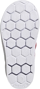 (TD) Hello Kitty x adidas Superstar 360 'Merah Menyala' GY9213 Details for (TD) Hello Kitty x adidas Superstar 360 'Merah Menyala' GY9213