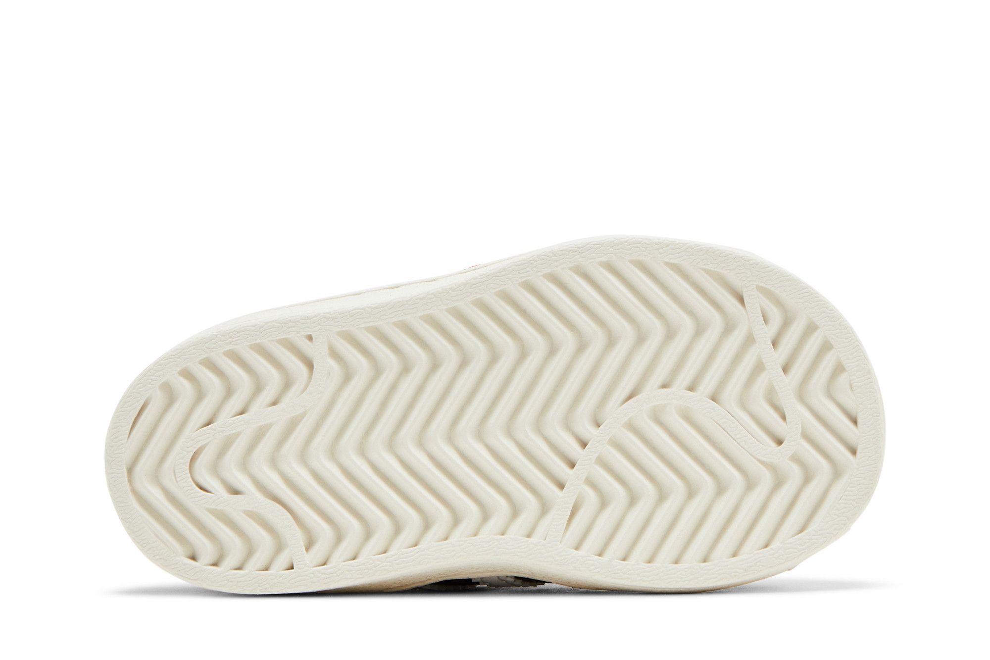 (TD) Hello Kitty adidas Superstar CMFT Closure I '50th Anniversary' 圖 4