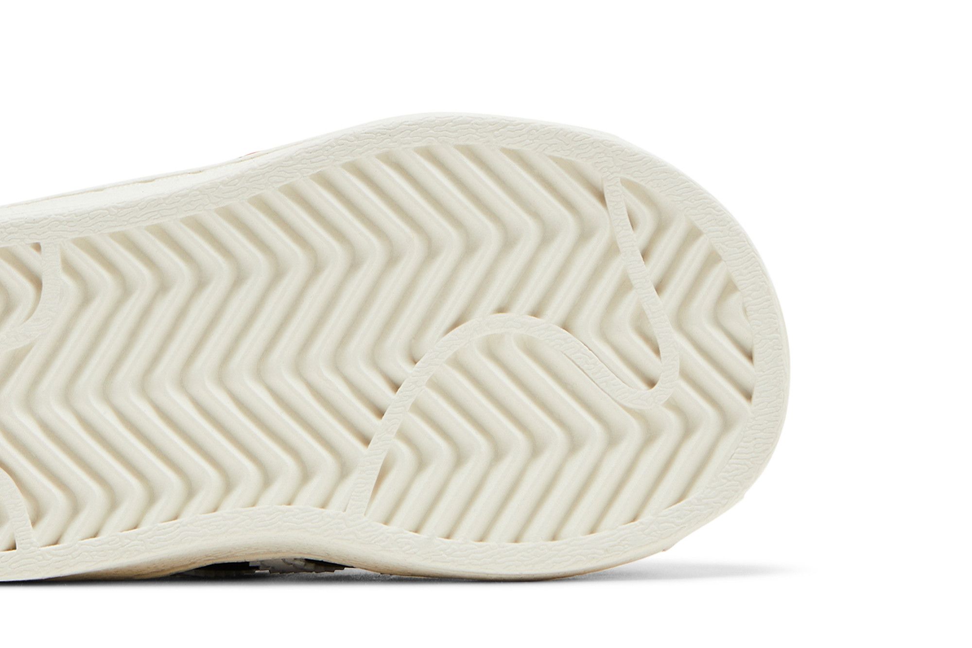 (TD) Hello Kitty adidas Superstar CMFT Closure I '50th Anniversary' 圖 5