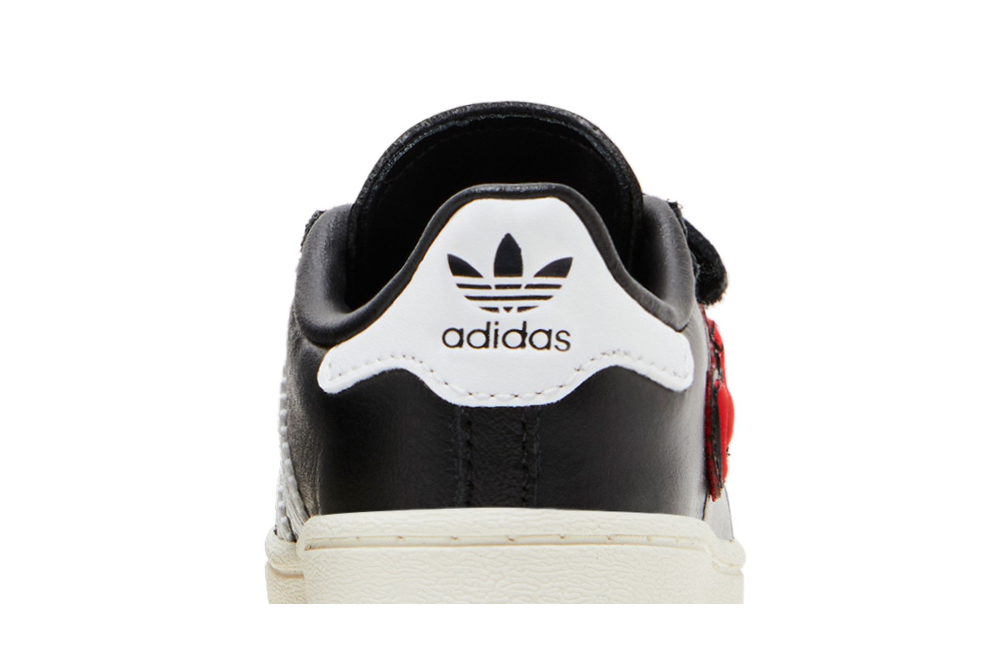 (TD) Hello Kitty adidas Superstar CMFT Closure I '50th Anniversary' 圖 7