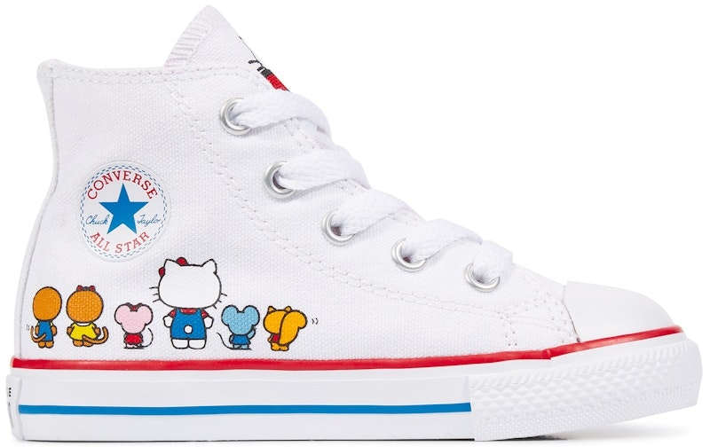 hello-kitty-x-converse-chuck-taylor-all-star-canvas-hi-white-td