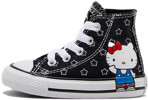 toddler-hello-kitty-x-converse-chuck-taylor-all-star-hi-canvas-shoes-black-white-763921-c