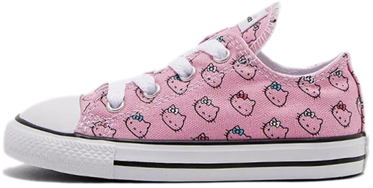 hello-kitty-x-converse-chuck-taylor-all-star-low-prism-pink-td