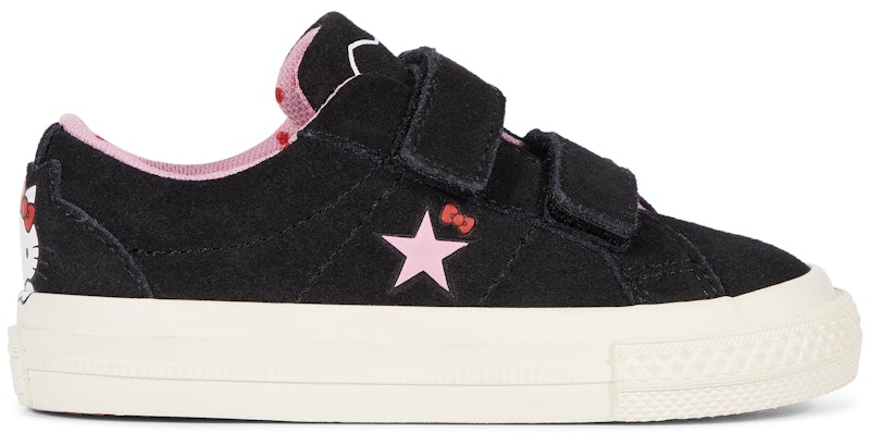 hello-kitty-x-converse-one-star-2-v-suede-low-top-black-td