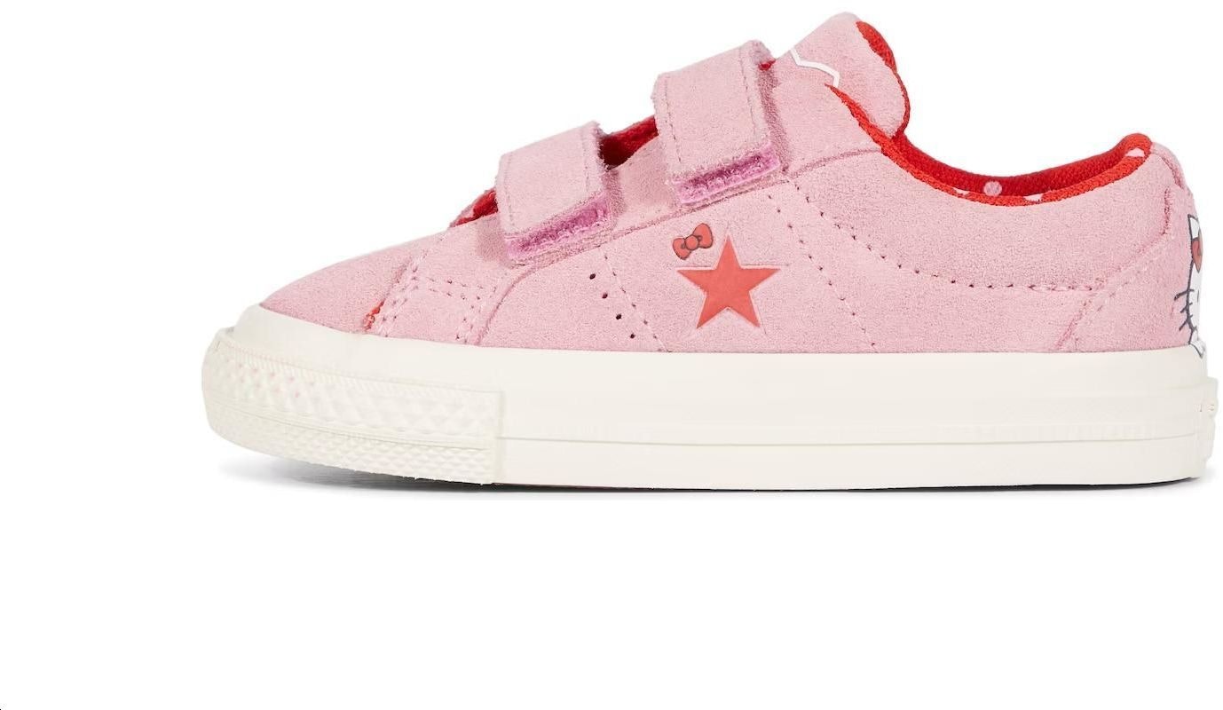 hello-kitty-x-converse-one-star-2-v-suede-low-top-prism-pink-td