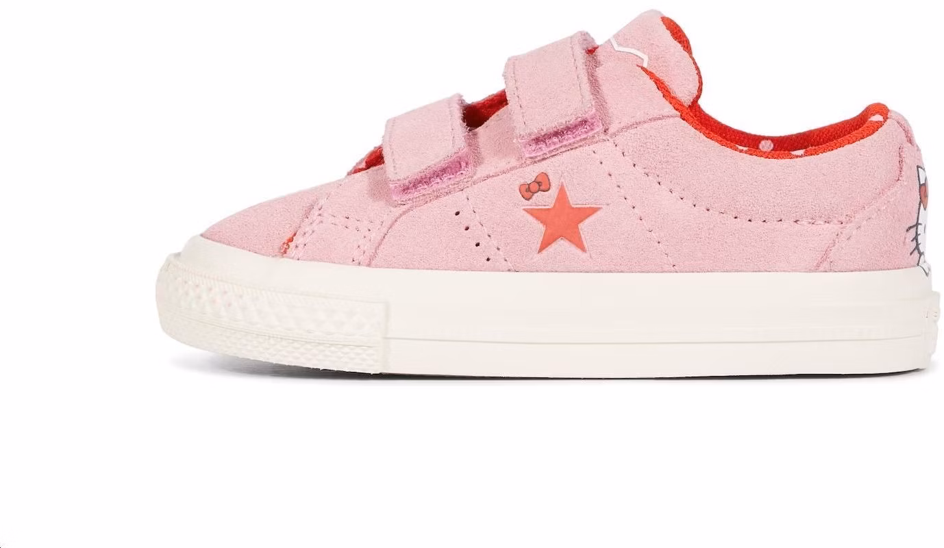 hello-kitty-x-converse-one-star-2-v-suede-low-top-prism-pink-td