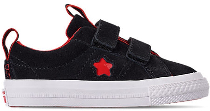 hello-kitty-x-converse-one-star-low-top-velcro-black-td