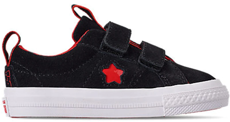 hello-kitty-x-converse-one-star-low-top-velcro-black-td