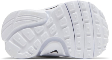 (TD) Hello Kitty x Nike Air Presto Sepatu Wanita CW7461-402 Shop (TD) Hello Kitty x Nike Air Presto Sepatu Wanita CW7461-402