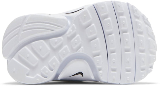 (TD) Hello Kitty x 耐克 Air Presto 运动鞋 CW7461-402 Shop (TD) Hello Kitty x 耐克 Air Presto 运动鞋 CW7461-402