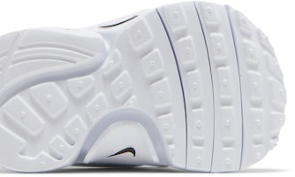 (TD) Hello Kitty x Nike Air Presto Sepatu Wanita CW7461-402 Purchase (TD) Hello Kitty x Nike Air Presto Sepatu Wanita CW7461-402