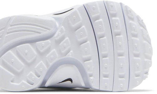 (TD) Hello Kitty x 耐克 Air Presto 运动鞋 CW7461-402 Purchase (TD) Hello Kitty x 耐克 Air Presto 运动鞋 CW7461-402