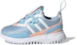Buy (TD) Her Studio London x adidas Original Flex '缤纷花朵' Q47142