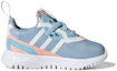 Order (TD) Her Studio London x adidas Original Flex '缤纷花朵' Q47142