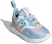 Lookbook (TD) Her Studio London x adidas Original Flex '缤纷花朵' Q47142