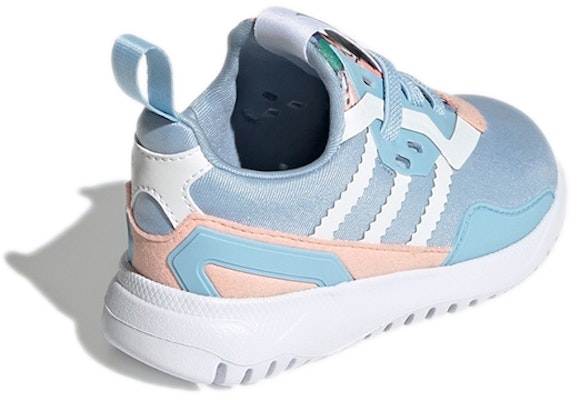 (TD) Her Studio London x adidas Original Flex 'Bunga Warna-Warni' Q47142 Shop (TD) Her Studio London x adidas Original Flex 'Bunga Warna-Warni' Q47142