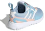 Shop (TD) Her Studio London x adidas Original Flex '缤纷花朵' Q47142