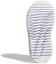 Details for (TD) Her Studio London x adidas Original Flex '缤纷花朵' Q47142