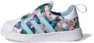 Buy (TD) Her Studio London x adidas Superstar 360 I 'Bunga-Bunga Berwarna-Warni' H05614