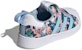 (TD) Her Studio London x adidas Superstar 360 I 'Bunga-Bunga Berwarna-Warni' H05614