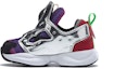 Buy (TD) Illumination's Minions x Reebok Versa Pump Fury 'Vicious 6' FY9093